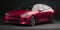 2019 Kia Stinger GT1 AWD