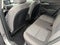 2021 Kia Seltos LX IVT AWD