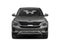 2021 Kia Seltos LX IVT AWD