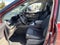 2026 Kia Carnival EX FWD