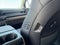 2026 Kia Carnival EX FWD