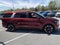 2026 Kia Carnival EX FWD