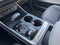 2026 Kia Carnival EX FWD