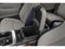 2026 Kia Carnival EX FWD