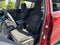 2021 Kia Sportage LX AWD