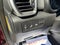 2021 Kia Sportage LX AWD