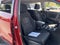 2021 Kia Sportage LX AWD