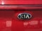 2021 Kia Sportage LX AWD
