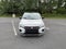 2023 Mitsubishi Mirage G4 Black Edition CVT
