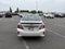 2023 Mitsubishi Mirage G4 Black Edition CVT