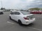 2023 Mitsubishi Mirage G4 Black Edition CVT