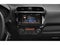 2023 Mitsubishi Mirage G4 Black Edition CVT