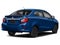 2023 Mitsubishi Mirage G4 Black Edition CVT