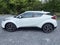 2018 Toyota C-HR XLE FWD (Natl)
