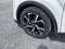 2018 Toyota C-HR XLE FWD (Natl)