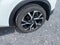 2018 Toyota C-HR XLE FWD (Natl)