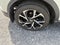 2018 Toyota C-HR XLE FWD (Natl)