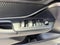 2018 Toyota C-HR XLE FWD (Natl)