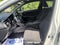 2018 Toyota C-HR XLE FWD (Natl)