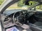 2018 Toyota C-HR XLE FWD (Natl)