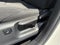 2018 Toyota C-HR XLE FWD (Natl)