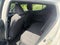 2018 Toyota C-HR XLE FWD (Natl)
