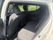 2018 Toyota C-HR XLE FWD (Natl)