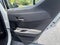2018 Toyota C-HR XLE FWD (Natl)