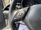 2018 Toyota C-HR XLE FWD (Natl)