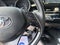 2018 Toyota C-HR XLE FWD (Natl)