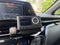 2018 Toyota C-HR XLE FWD (Natl)