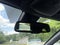 2018 Toyota C-HR XLE FWD (Natl)
