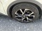 2018 Toyota C-HR XLE FWD (Natl)