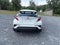 2018 Toyota C-HR XLE FWD (Natl)