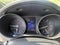 2018 Toyota C-HR XLE FWD (Natl)