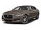 2017 Jaguar XF 35t Prestige AWD