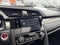 2017 Honda Civic Hatchback EX CVT