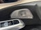 2024 Mercedes-Benz E-Class E 350 4MATIC® Sedan