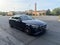 2024 Mercedes-Benz E-Class E 350 4MATIC® Sedan