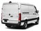 2021 Mercedes-Benz Sprinter Cargo Van 1500 Standard Roof I4 144" RWD