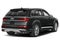 2022 Audi SQ7 Premium Plus 4.0 TFSI quattro