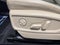 2021 Audi Q5 Premium Plus 45 TFSI quattro