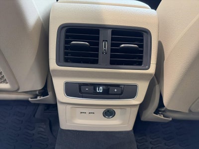 2021 Audi Q5 Premium Plus 45 TFSI quattro