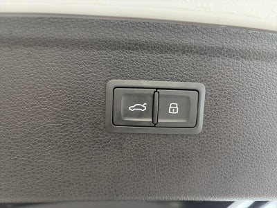 2021 Audi Q5 Premium Plus 45 TFSI quattro