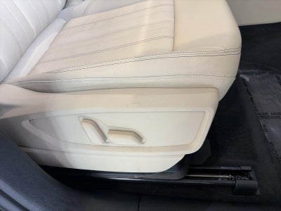 2021 Audi Q5 Premium Plus 45 TFSI quattro