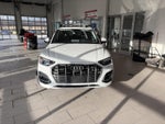 2021 Audi Q5 Premium Plus 45 TFSI quattro