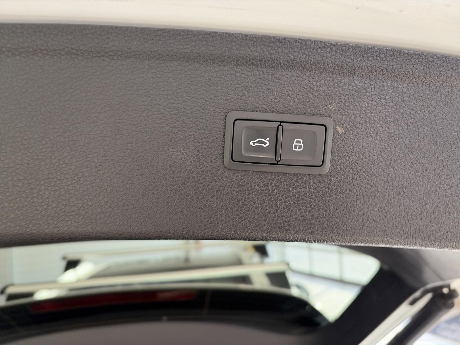 2021 Audi Q5 Premium Plus 45 TFSI quattro