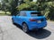 2022 Audi Q3 S line Premium Plus 45 TFSI quattro