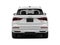 2022 Audi Q3 S line Premium Plus 45 TFSI quattro