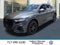2020 Audi Q8 Premium Plus 55 TFSI quattro